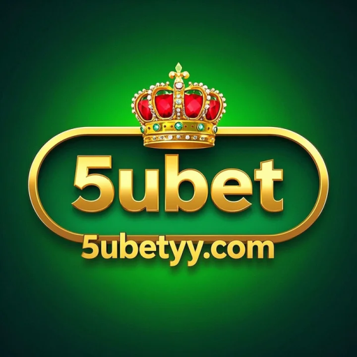 5u bet